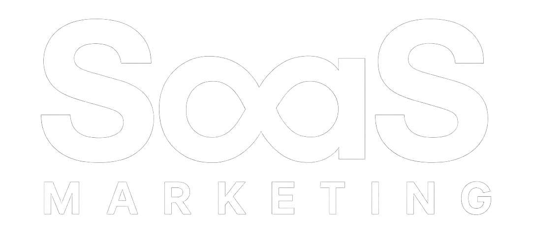 SaaS Marketing