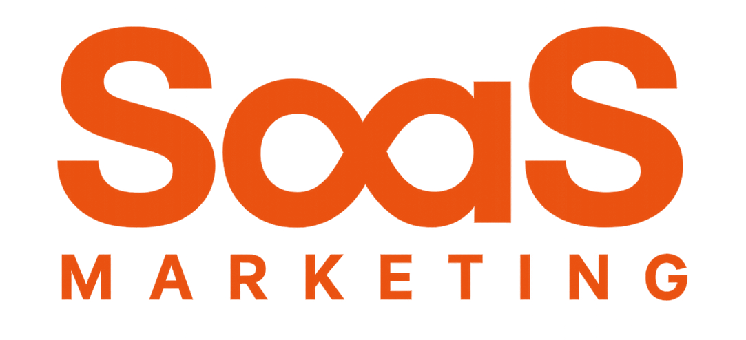 SaaS Marketing