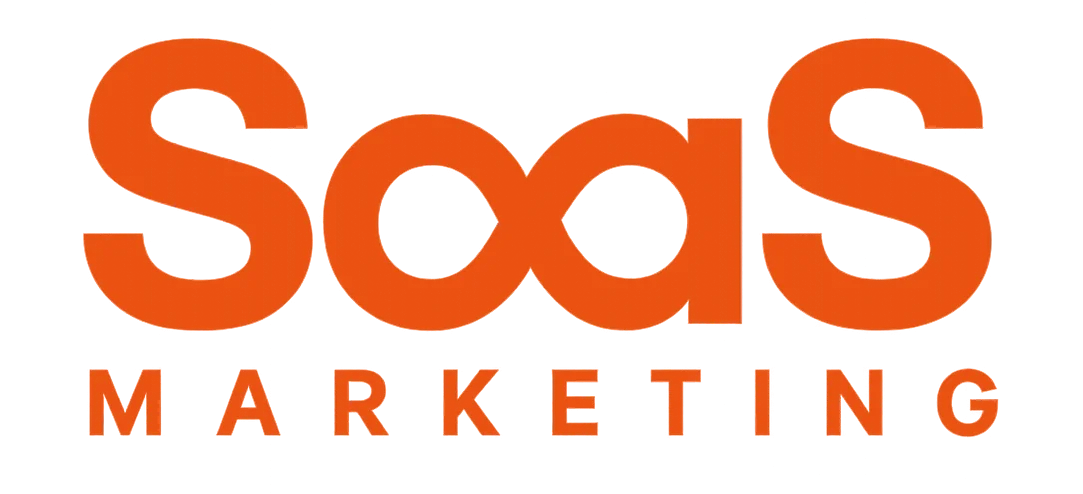 SaaS Marketing